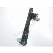 Leve-vitre electrique avant droit