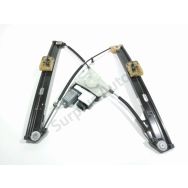 Lève-vitre électrique avant droit