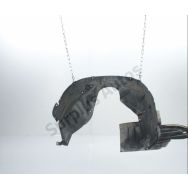 Pare-boue avant droit