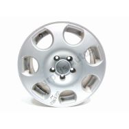 Jante aluminium