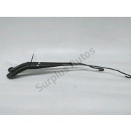 Bras d'essuie-glace avant