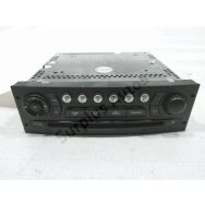 Autoradio