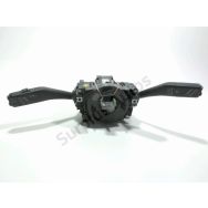 Commande sous-volant