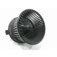 Ventilateur de chauffage