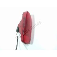 Feu de brouillard arriere gauche