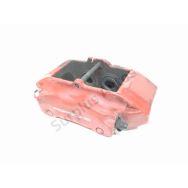 Etrier de frein avant droit