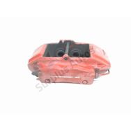 Etrier de frein avant gauche