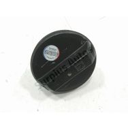 Bouchon de reservoir a carburant