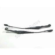 Bras d'essuie-glace avant