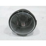 Antibrouillard avant droit