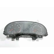 Compteur