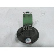 Résistance de chauffage