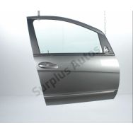 Porte avant droite
