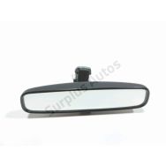 Retroviseur interieur