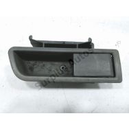 Poignée intérieure porte arrière droite
