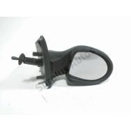Retroviseur manuel droit