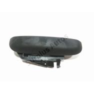 Poignée extérieure arrière droite