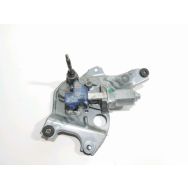 Moteur d'essuie glace arrière