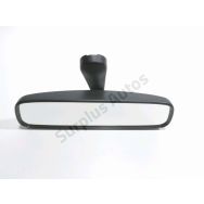 Rétroviseur intérieur