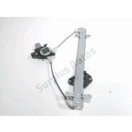 Lève-vitre électrique avant droit