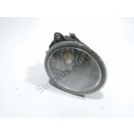 Antibrouillard avant droit