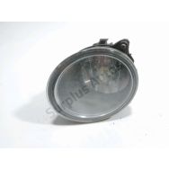 Antibrouillard avant gauche