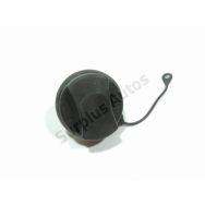 Bouchon de réservoir à carburant