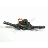 Commande sous-volant