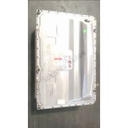 Batterie de traction