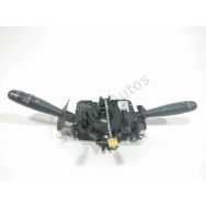 Commande sous-volant