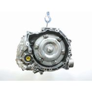 Boite à vitesse automatique