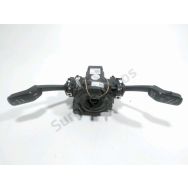 Commande sous-volant