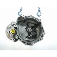 Boite à vitesse mécanique