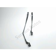 Bras d'essuie-glace avant