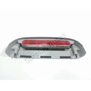 Feu stop supplementaire