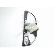 Lève-vitre électrique arrière droit