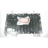 Batterie de traction