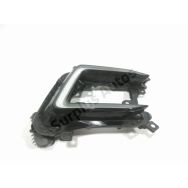 Feu diurne avant droit