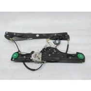 Leve-vitre electrique avant droit