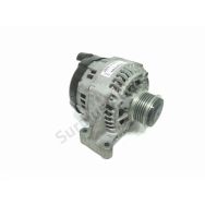 Alternateur