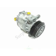 Compresseur de climatisation