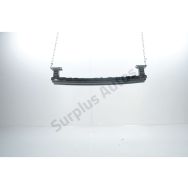 Renfort pare-choc arrière