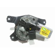 Moteur d'essuie glace arriere
