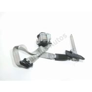 Ceinture avant gauche