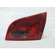 Feu arriere interieur droit
