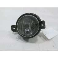 Antibrouillard avant droit