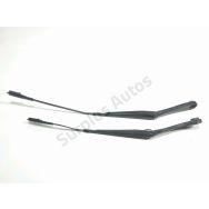 Bras d'essuie-glace avant