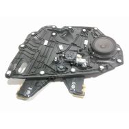 Lève-vitre électrique avant droit