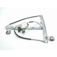 Lève-vitre électrique avant droit