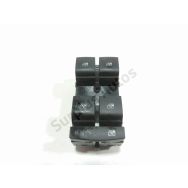 Commande leve-vitre avant gauche